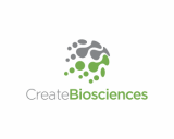 https://www.logocontest.com/public/logoimage/1671417059Create Biosciences1.png